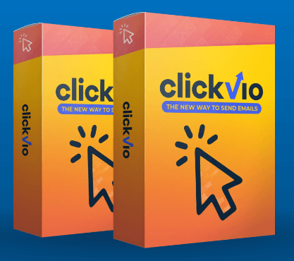 Neil Napier ClickVio review QUALITY and bonus $1695 Launch Price $37 