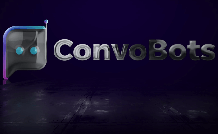 ConvoBot review Very Good and bonus $1706 