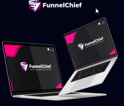 Funnel Chief review Helpful and bonus $1795 