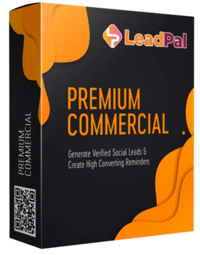 Marius Price LeadPal Reloaded review   