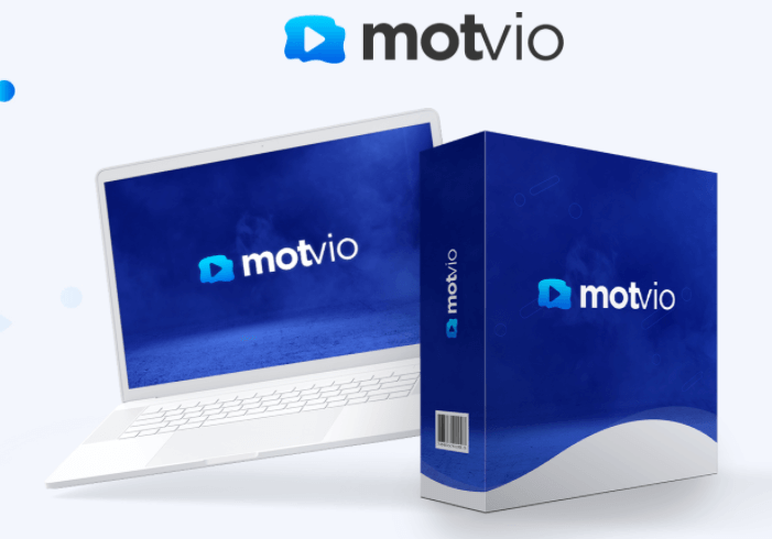 Motvio review APPROVED  