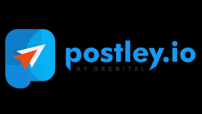 PostLey review QUALITY and bonus $558 Launch Special Price $37 