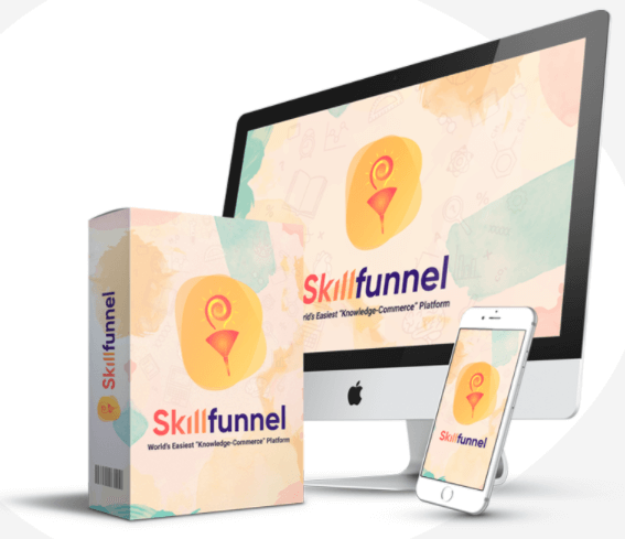 Saaransh Skillfunnels review   Price $47 