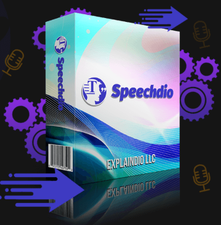 My  Speechdio Review : Costs – What on earth is Inside? Upsells and Downsells? Worth it?