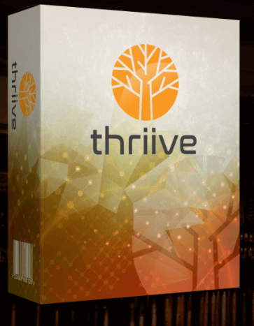 My  Thriive Review – Discounts – What is actually Inside? Hidden Costs? Is It Good?