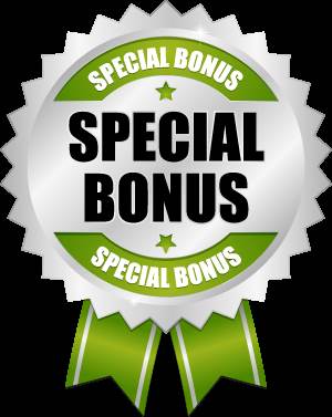 BuzzPress review GOOD and bonus $1897 