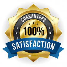 TafficZion review QUALITY  Launch Special Price $27 to $37