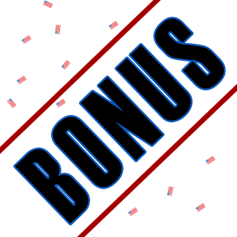 The Best Spinner bonus
