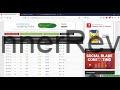 How To Use SocialBlade to Spy On Youtube Channels | How Accurate is it?