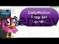 [DAY 140] Make Money With DailyMotion Monetization UPDATE!